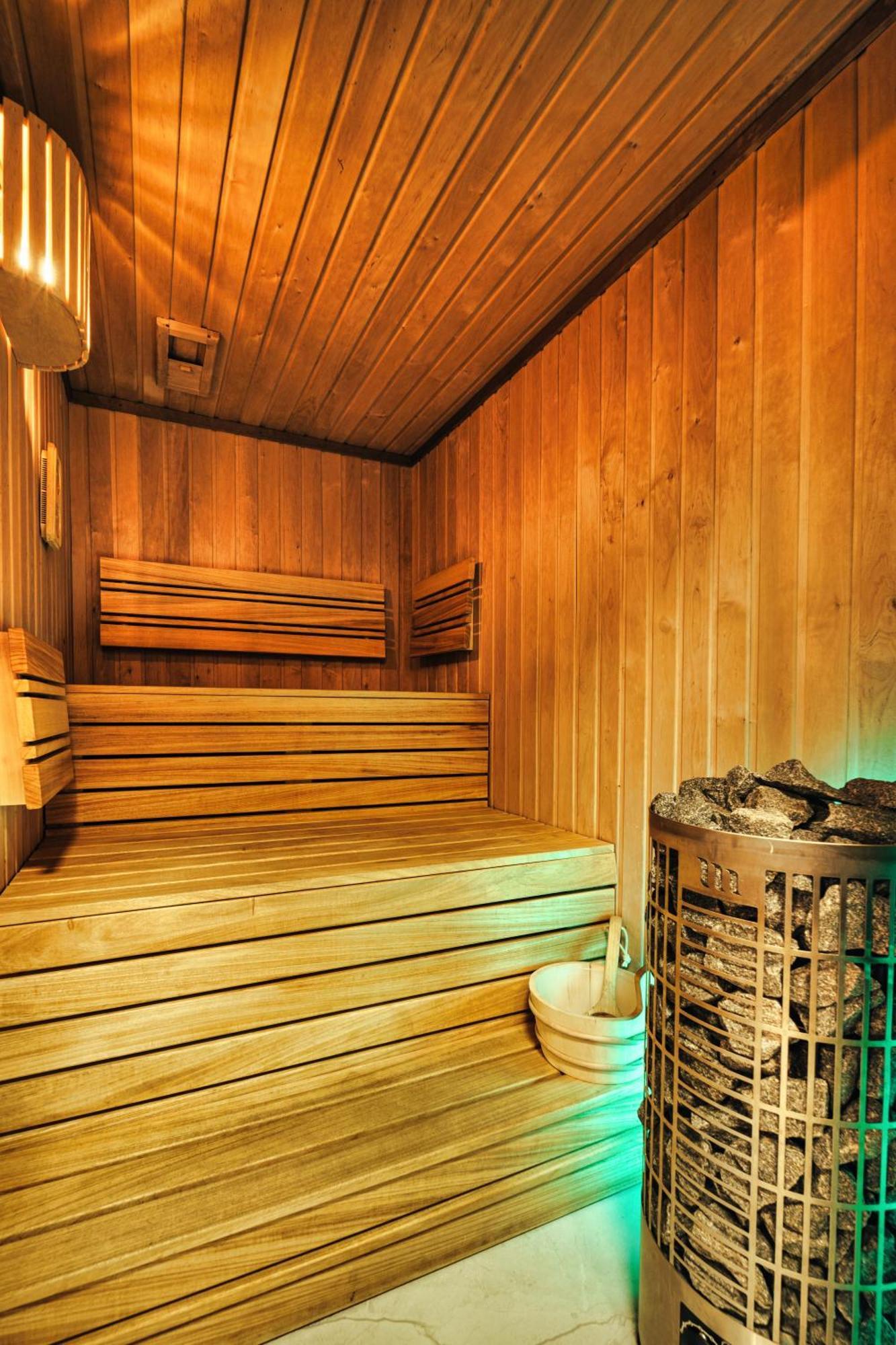 Kwarc G2 - Apartament Rodzinny - Prywatna Sauna Świeradów-Zdrój Dış mekan fotoğraf