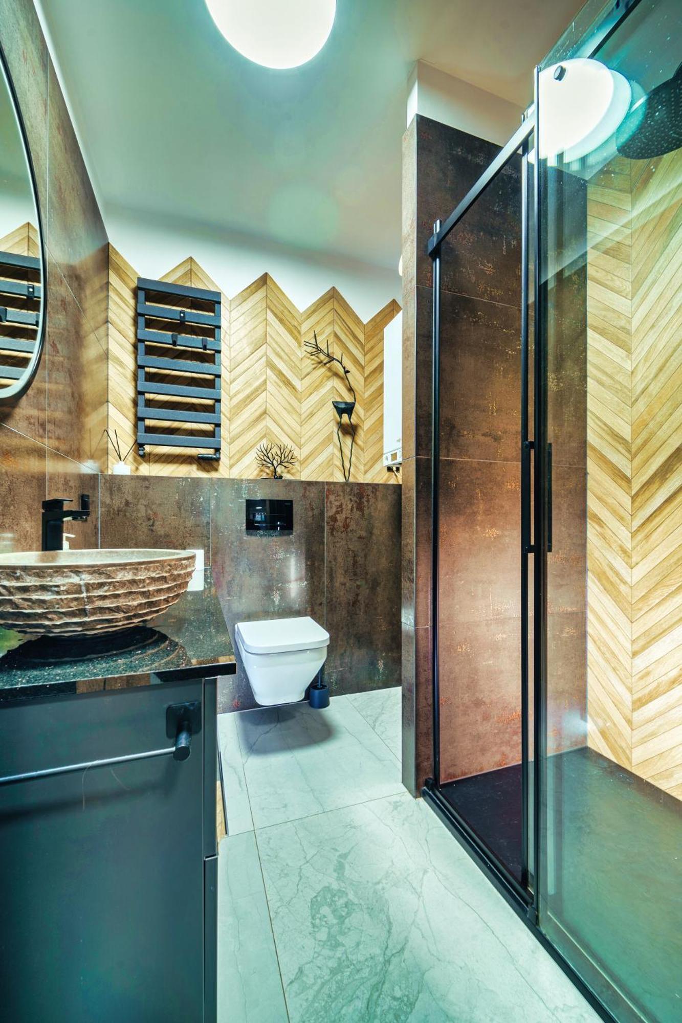 Kwarc G2 - Apartament Rodzinny - Prywatna Sauna Świeradów-Zdrój Dış mekan fotoğraf