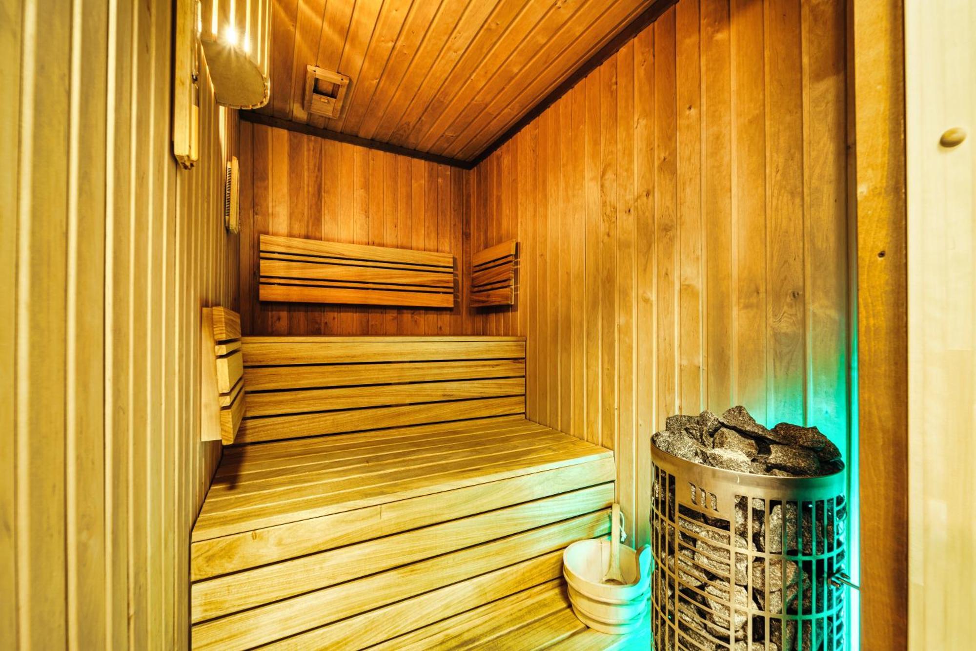 Kwarc G2 - Apartament Rodzinny - Prywatna Sauna Świeradów-Zdrój Dış mekan fotoğraf